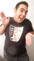 /album/galeria-de-fotos2/xxxfabio-camisa-aca-selecionada-jpg/